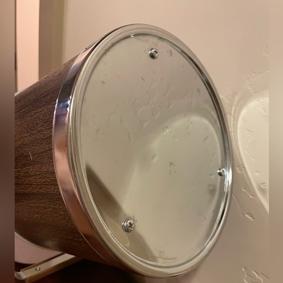 Vintage MCM Atapco ice bucket - Picture 5 of 9